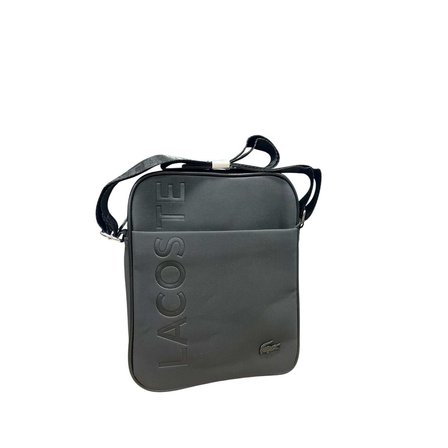 Premium cross sling bag