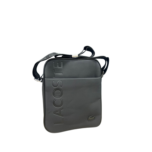 Premium cross sling bag