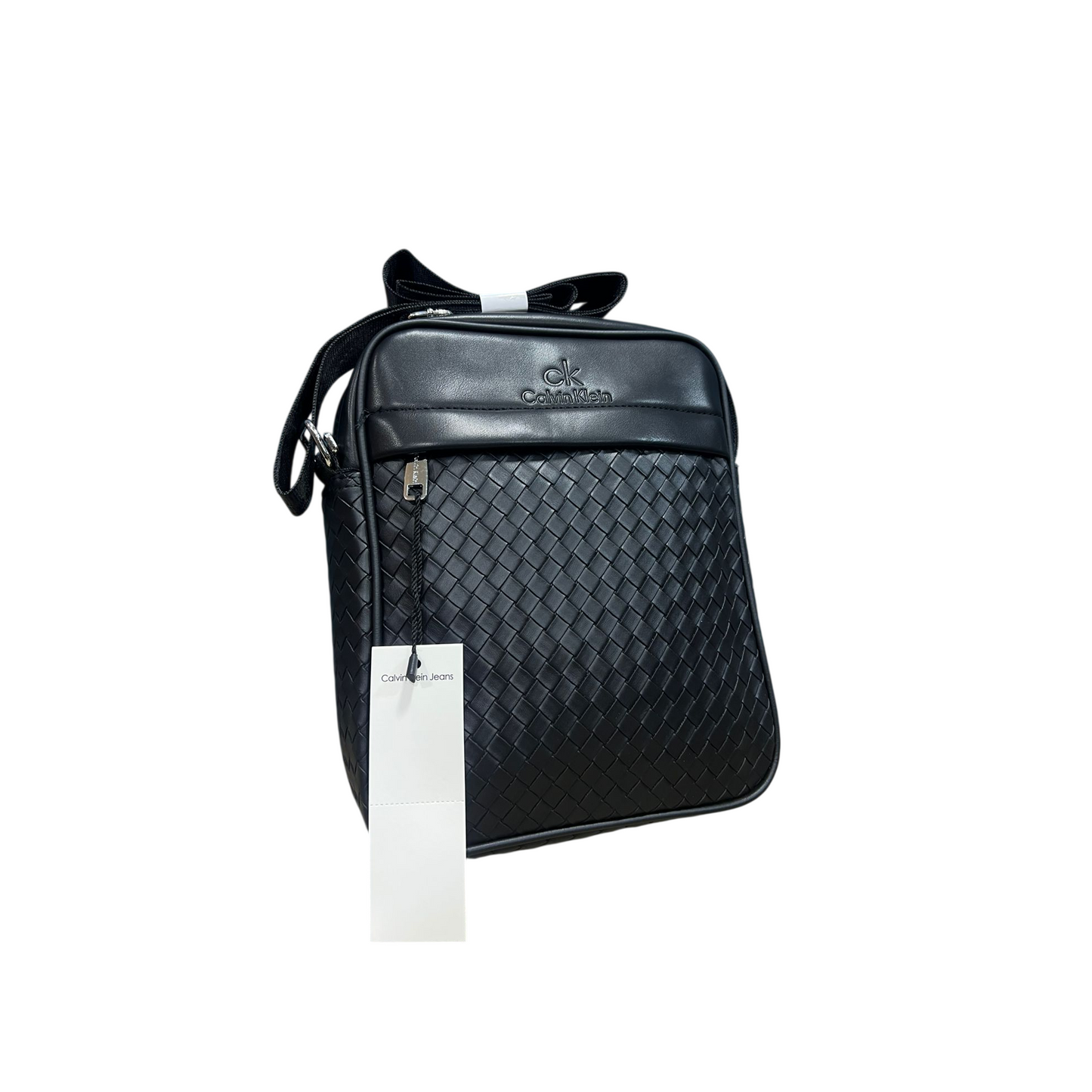 Premium cross sling bag