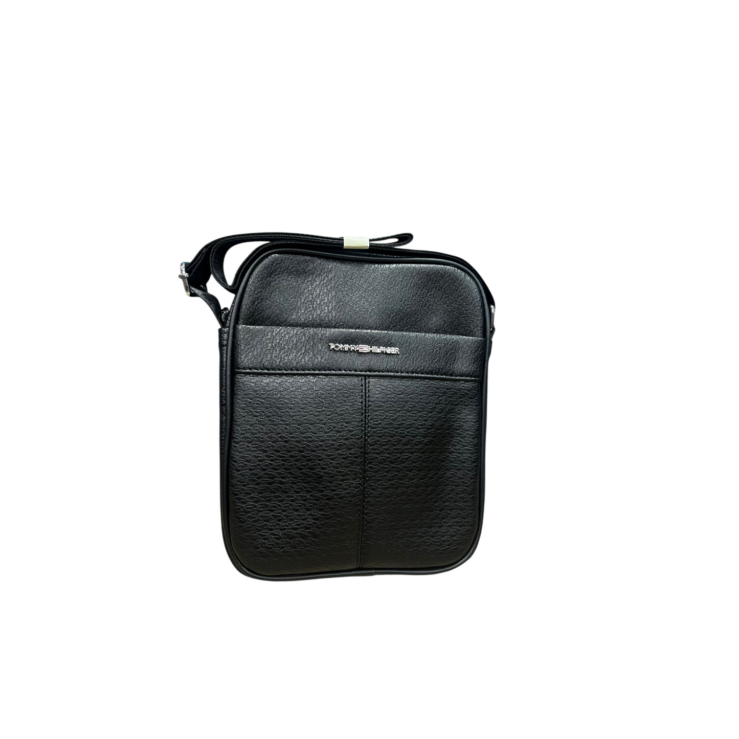 Premium cross sling bag