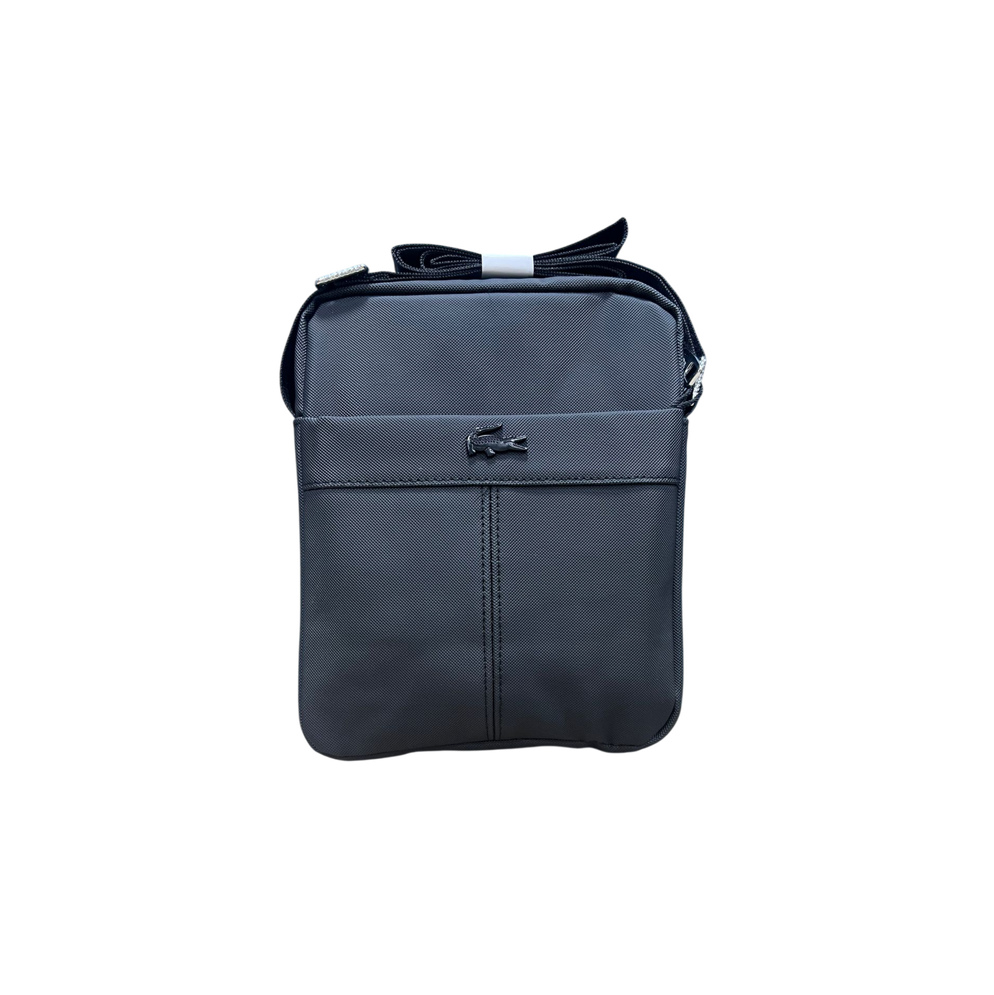 Premium cross sling bag