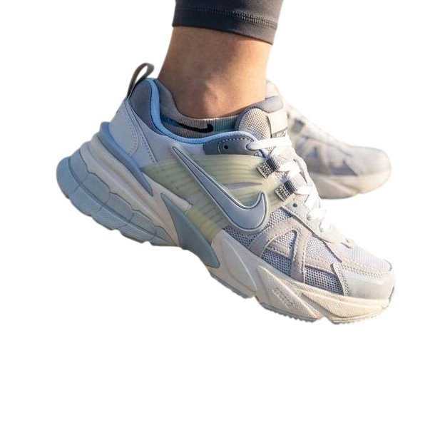 Nike V2K Run