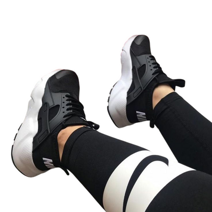 Nike Air Huarache Run Ultra