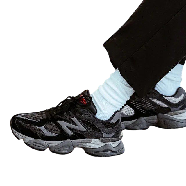 New Balance 9060 sneakers