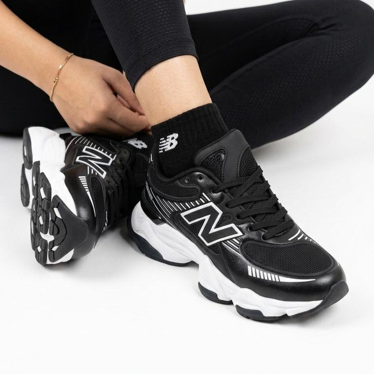 New Balance ABZORB 2000
