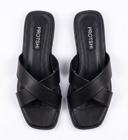 xform 2