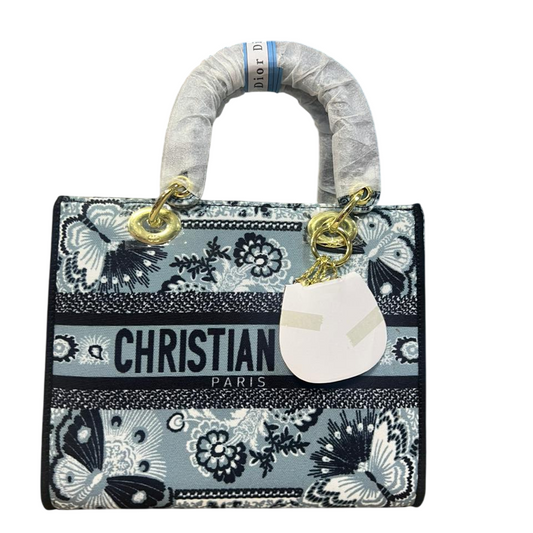 Lady D-Lite Bag