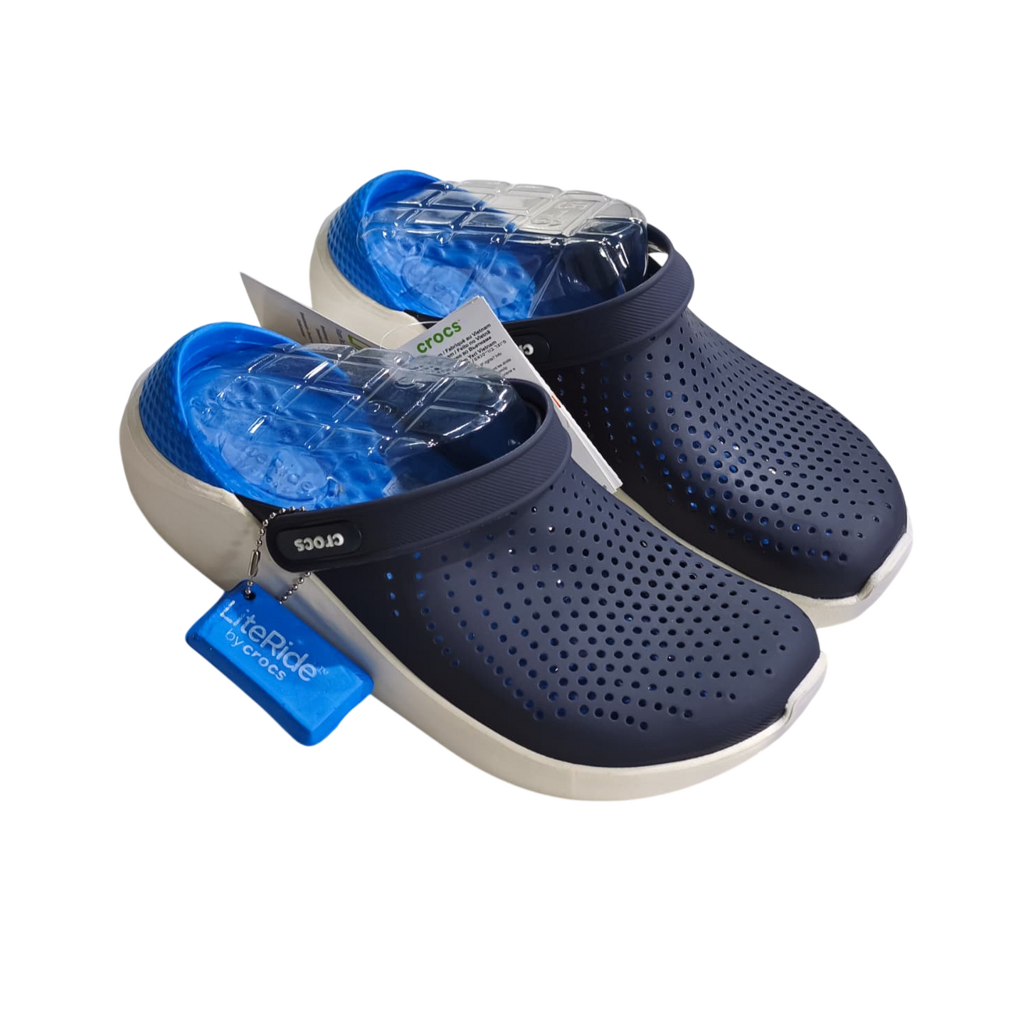 Crocs LiteRide For Men