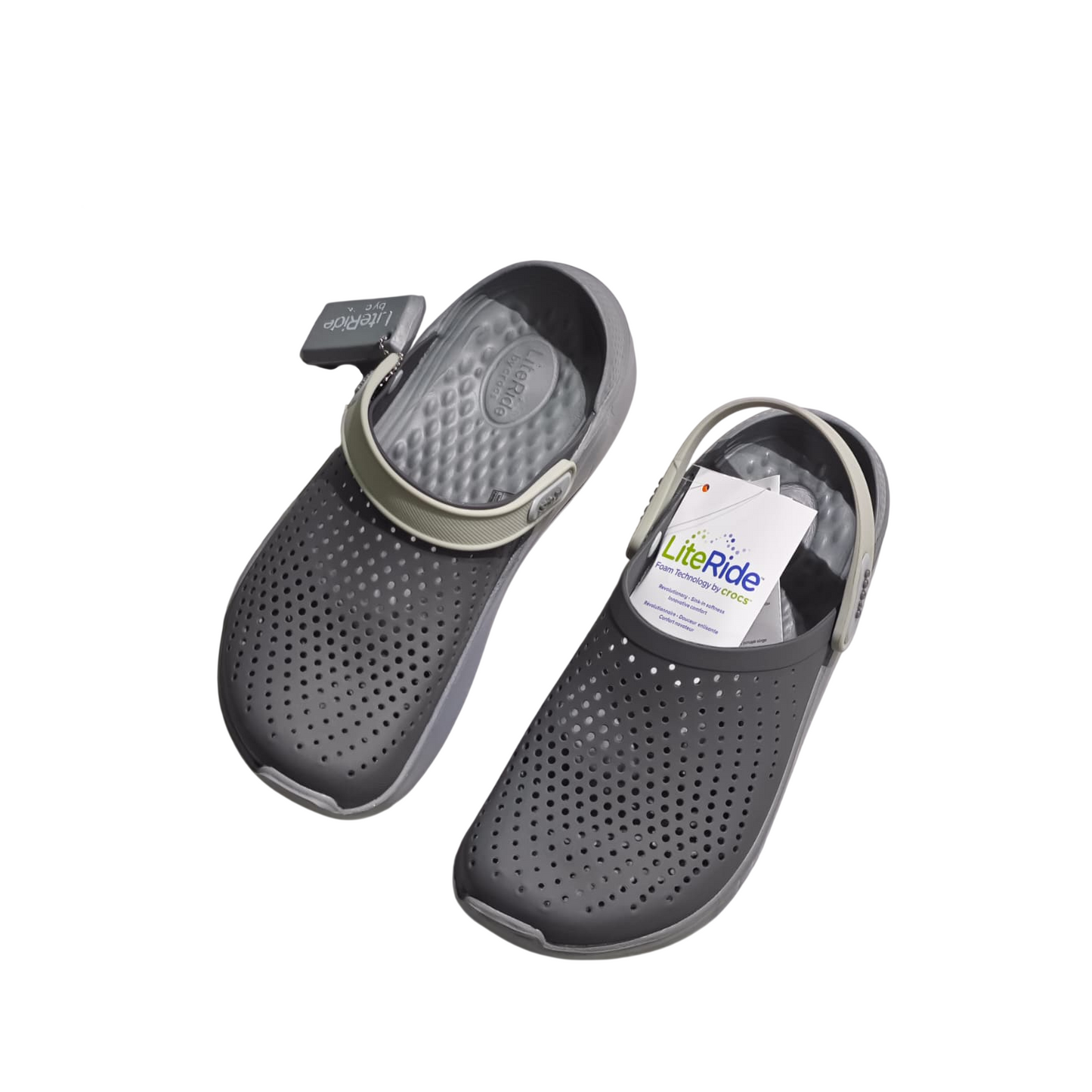 Crocs LiteRide For Men