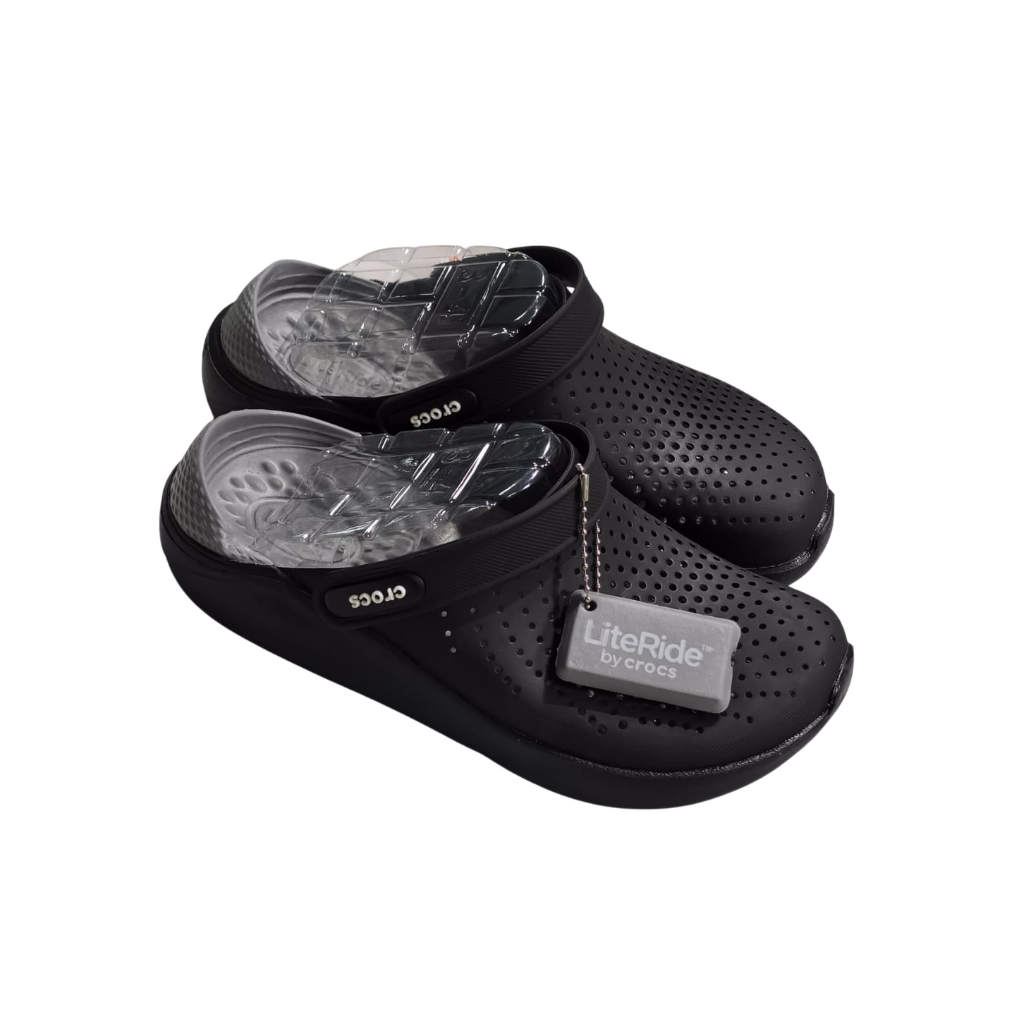 Crocs LiteRide For Men