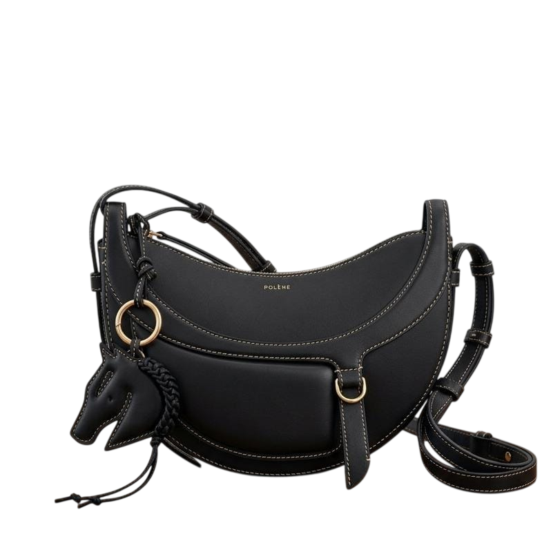 Numéro Dix Galop
