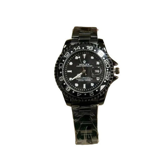 GMT MASTER 2