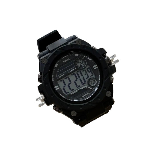 LASIKA W-H9050