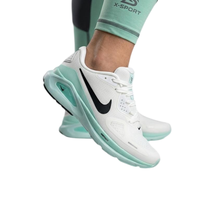 Nike Structure 26 Women's Road Running Shoes