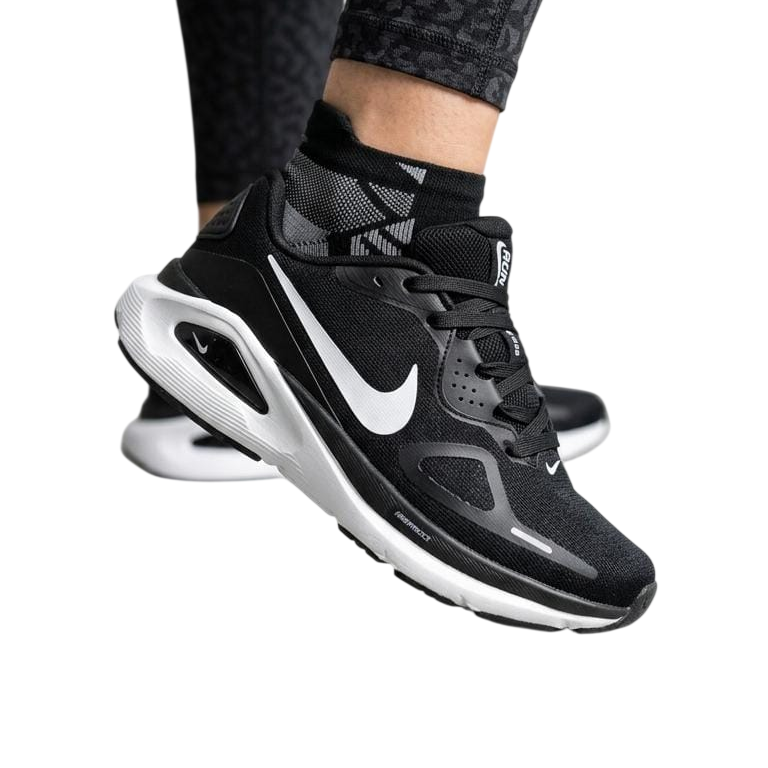 Nike Structure 26 Women's Road Running Shoes