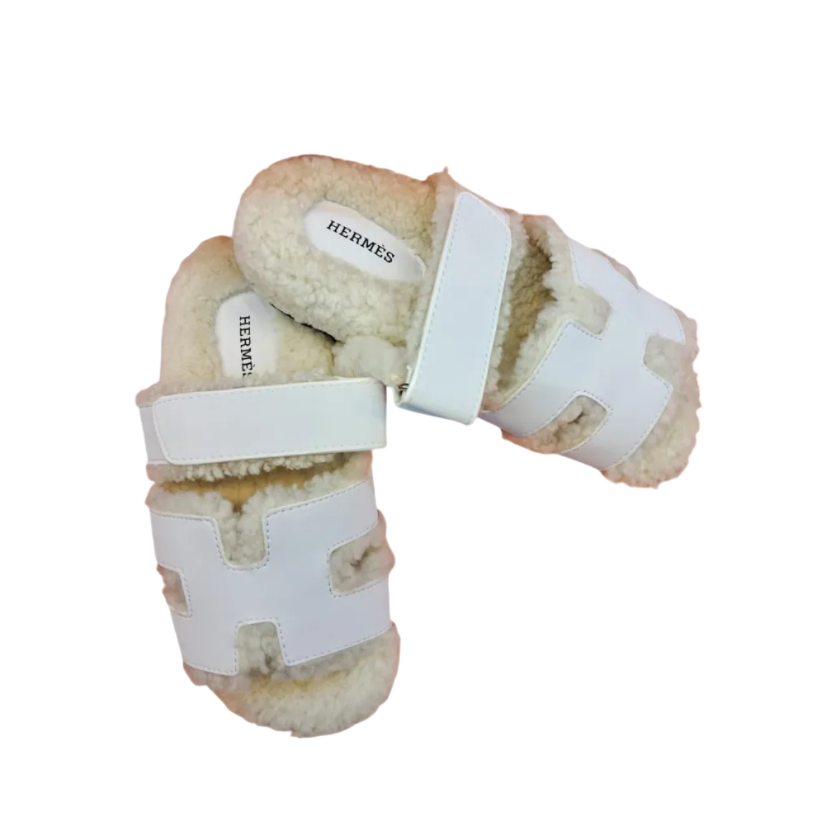 Womens Chypre Sandals