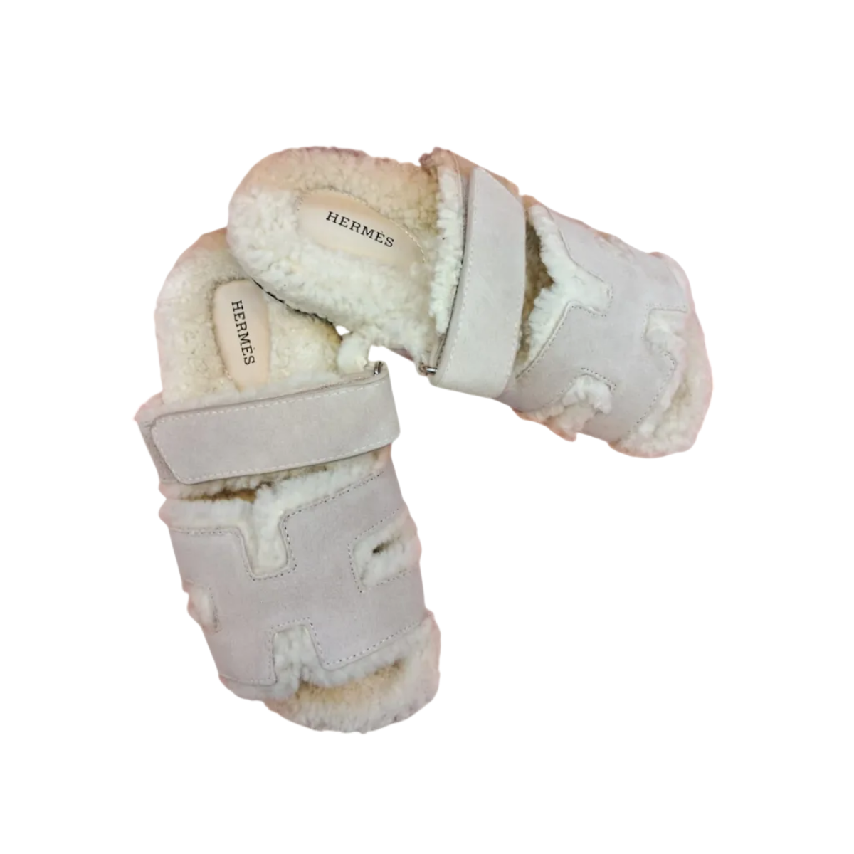 Womens Chypre Sandals