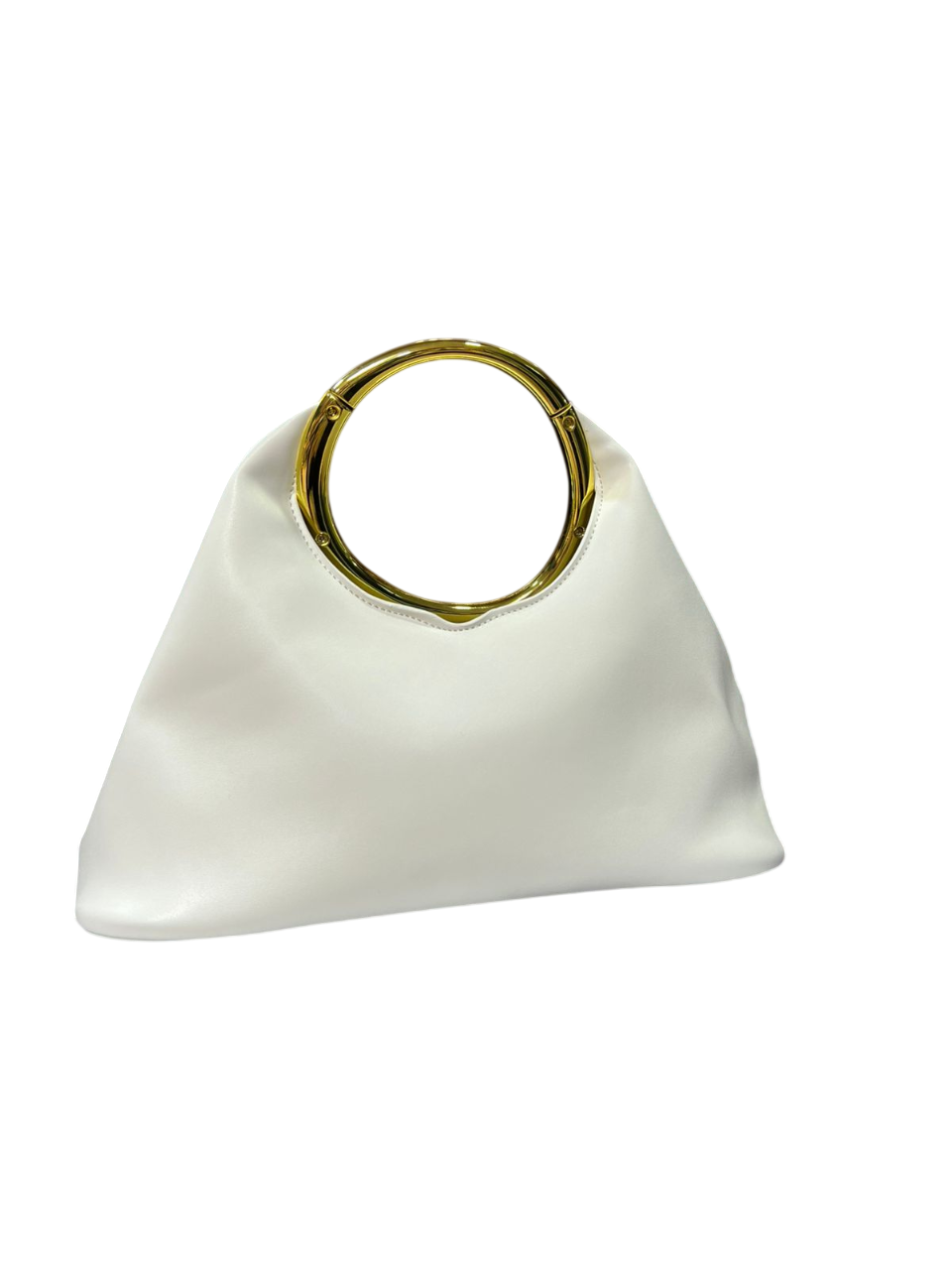 Jacquemus Handbag