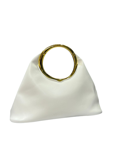 Jacquemus Handbag