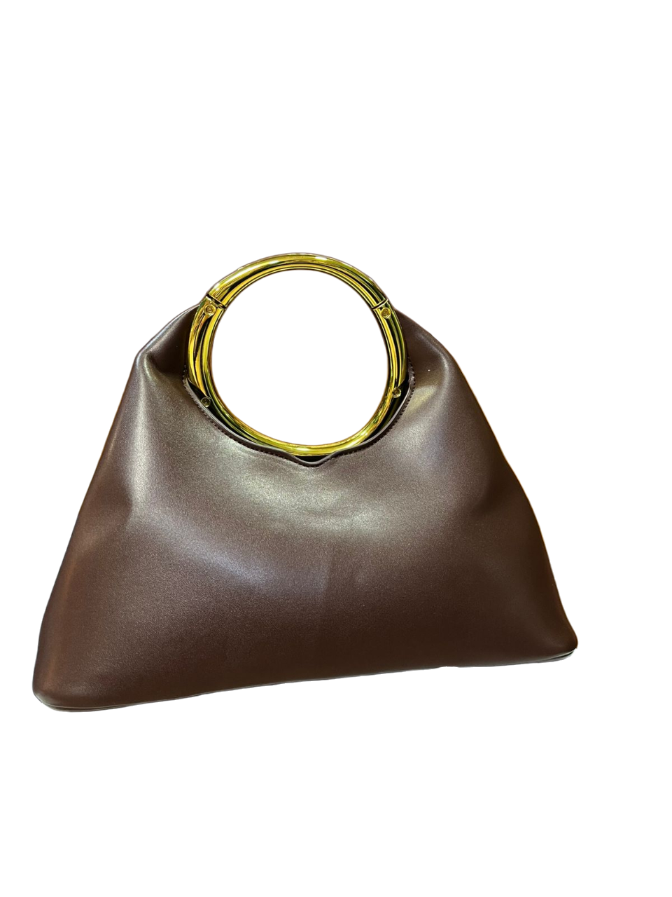 Jacquemus Handbag