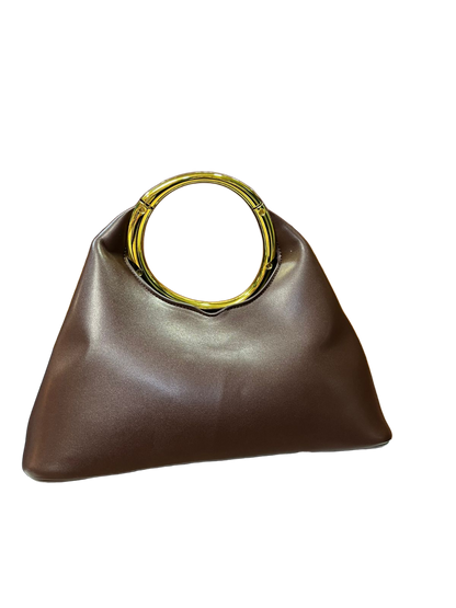 Jacquemus Handbag