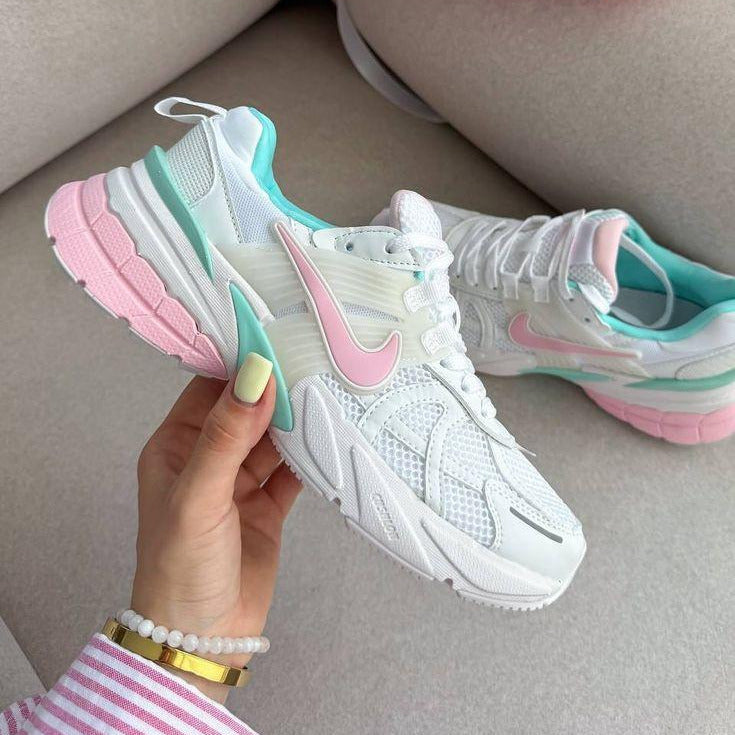 Nike V2K Run