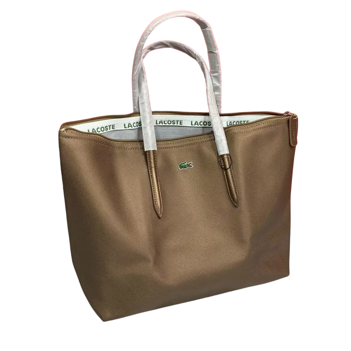 L.12.12 Concept Tote