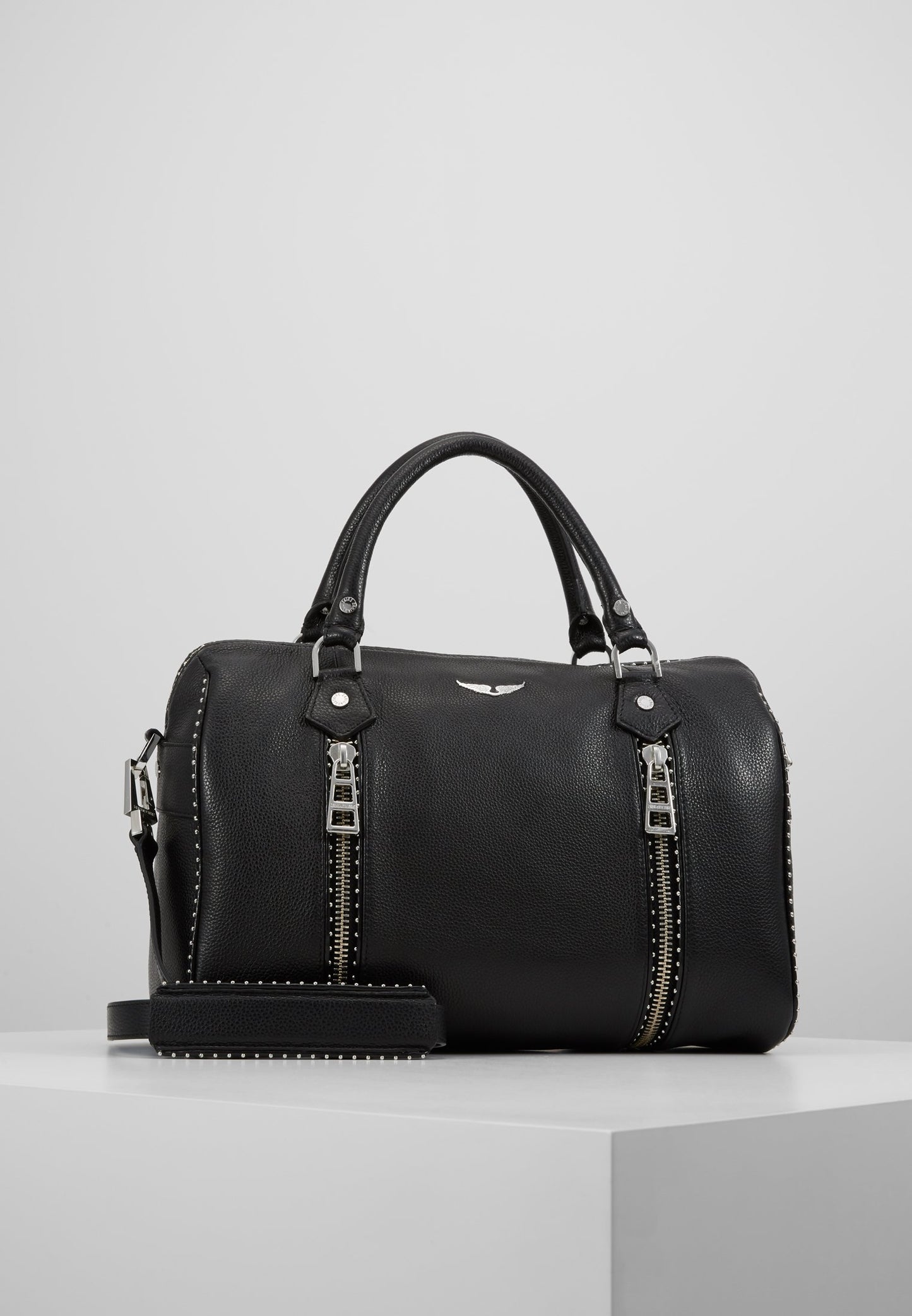 Zadig & Voltaire