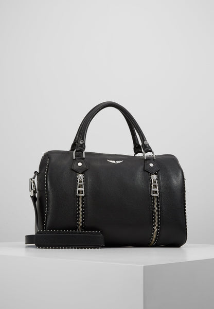 Zadig & Voltaire