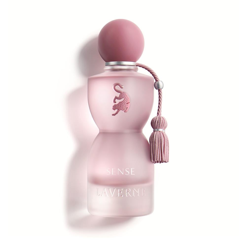 Laverne Perfume Gift Set