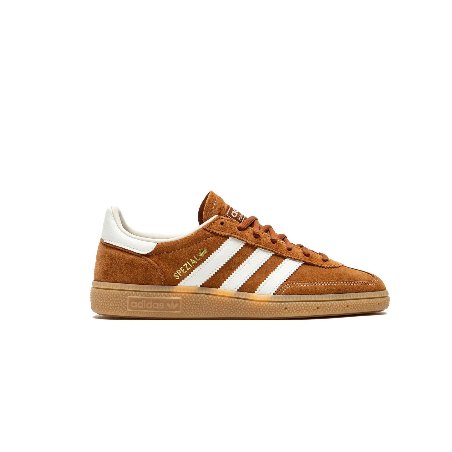 Handball Spezial Shoes