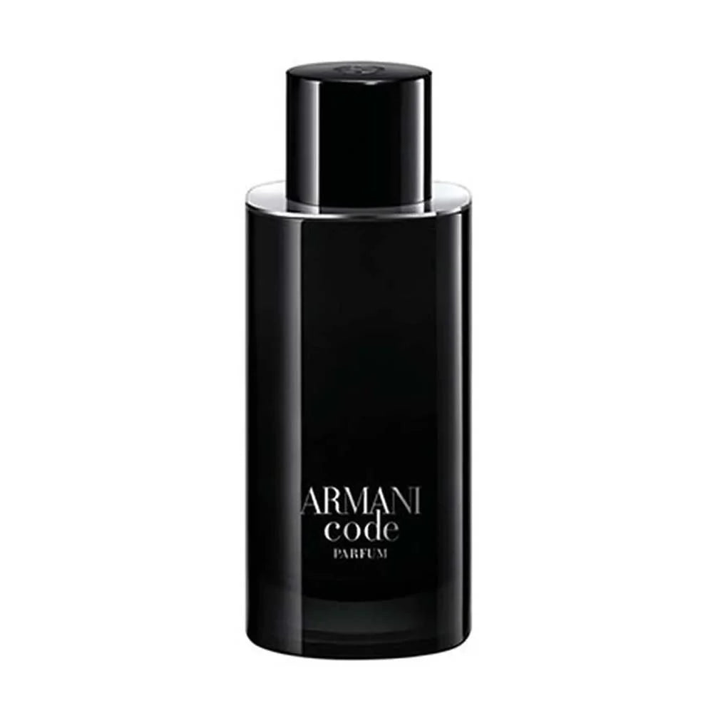 Armani Code Le Parfum