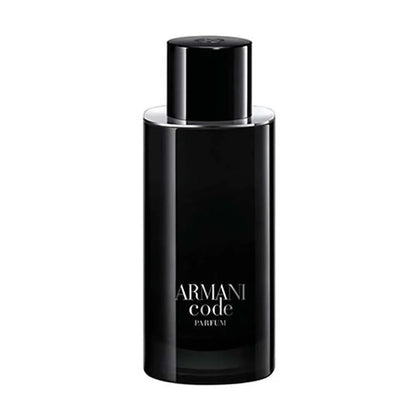 Armani Code Le Parfum