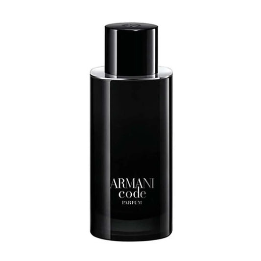 Armani Code Le Parfum