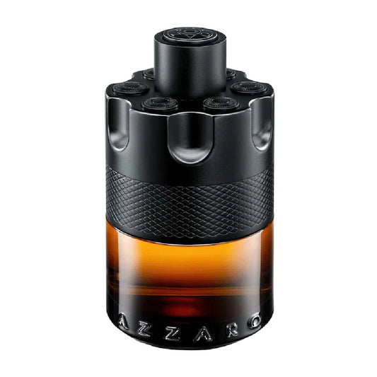 Azzaro Men's The Most Wanted Parfum