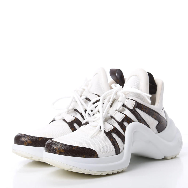 LV Archlight Sneaker