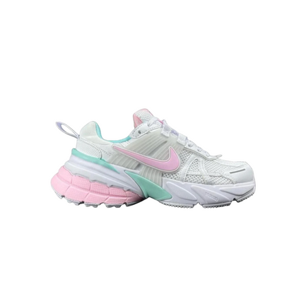 Nike V2K Run