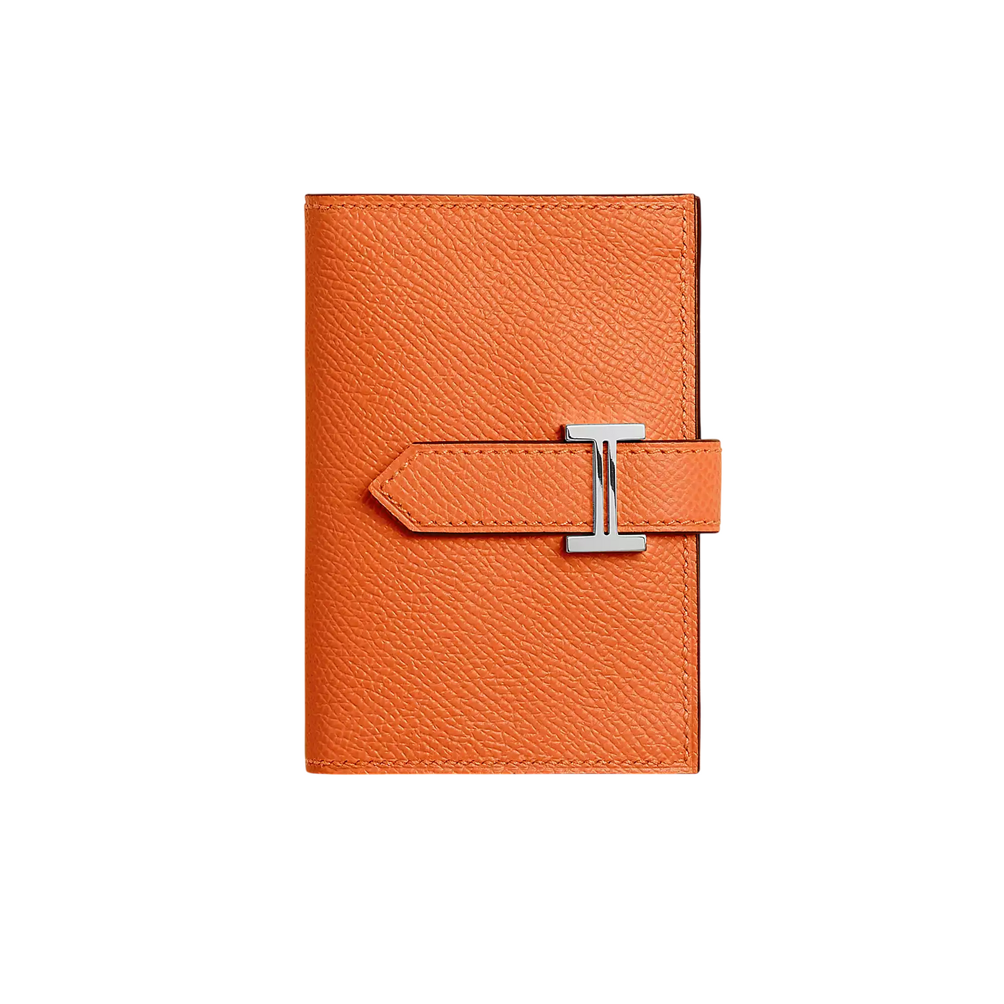 Hermes wallet