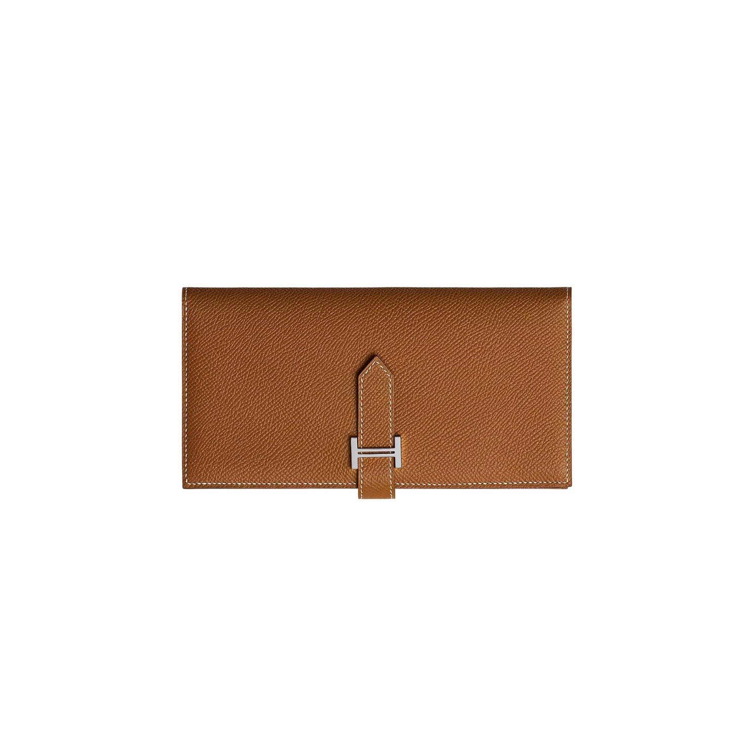 Hermes Slim Bearn wallet