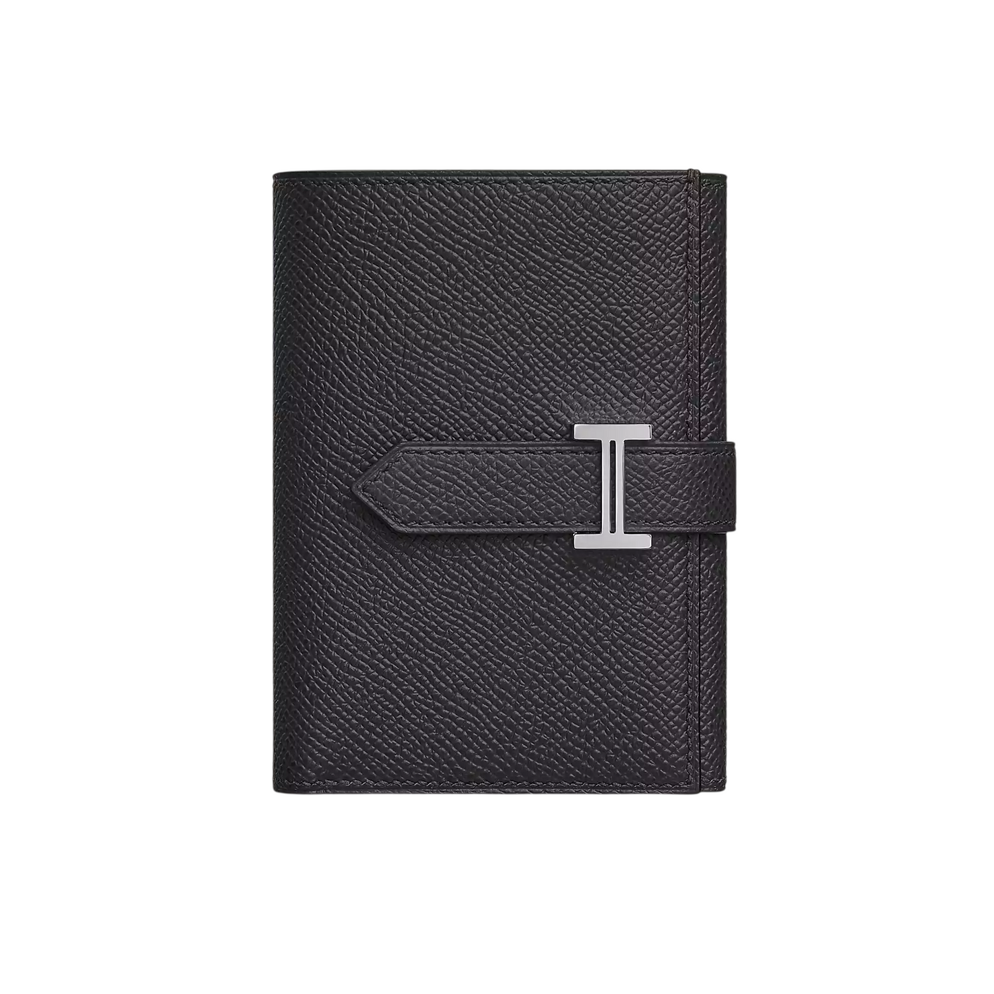 Hermes wallet