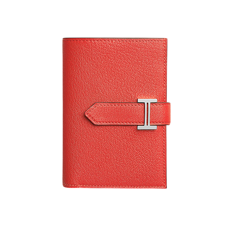 Hermes wallet