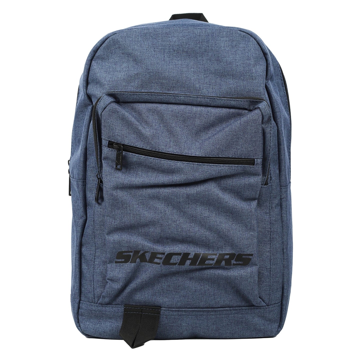 SKECHERS Men Backpack