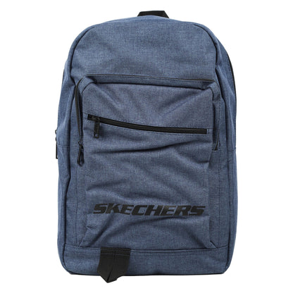 SKECHERS Men Backpack