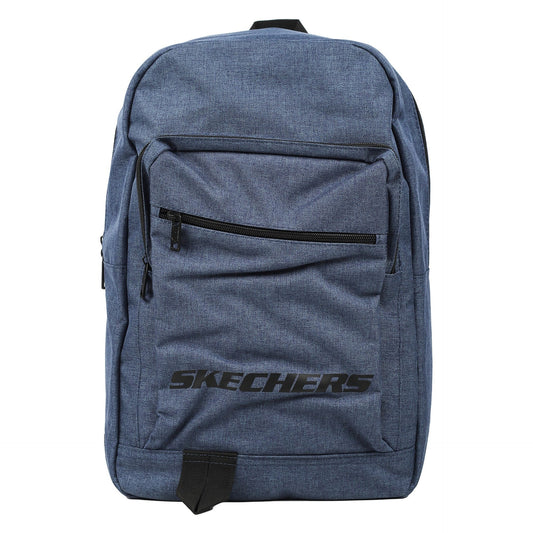 SKECHERS Men Backpack