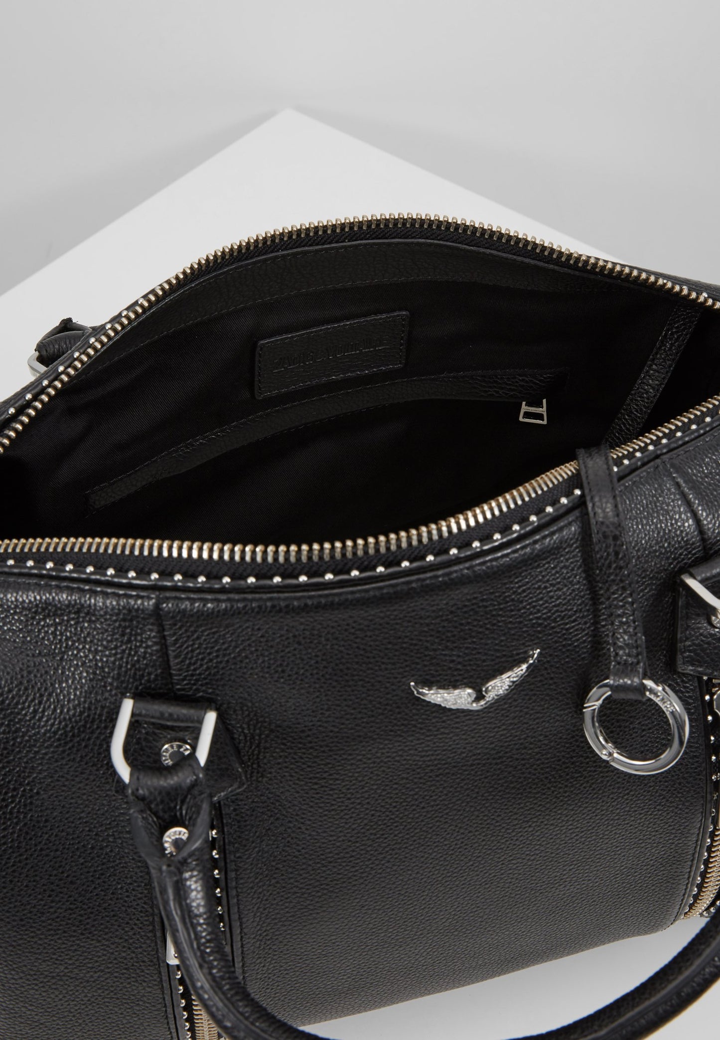 Zadig & Voltaire