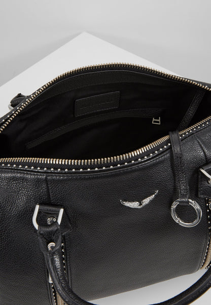 Zadig & Voltaire
