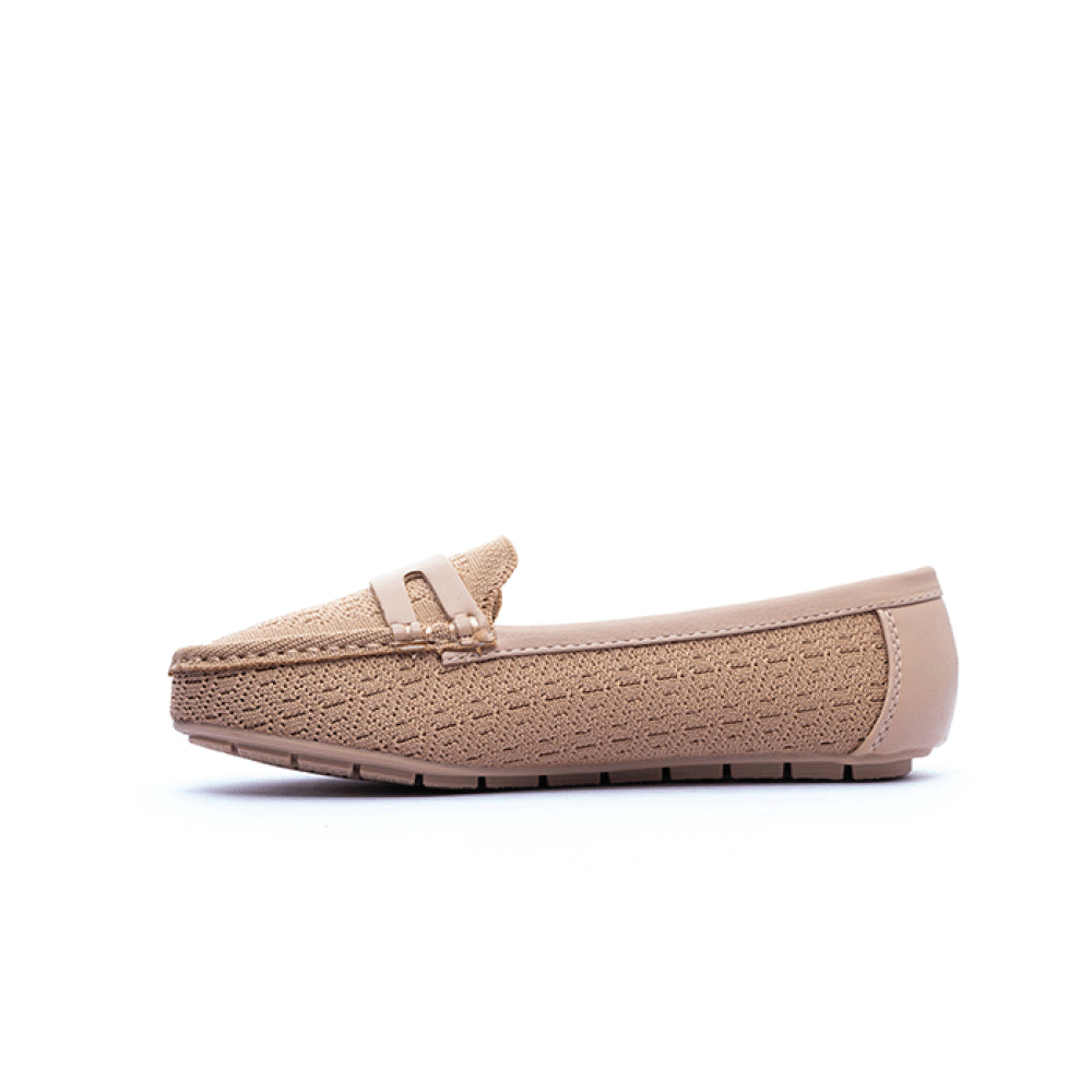 Women's Medical Flat Shoes