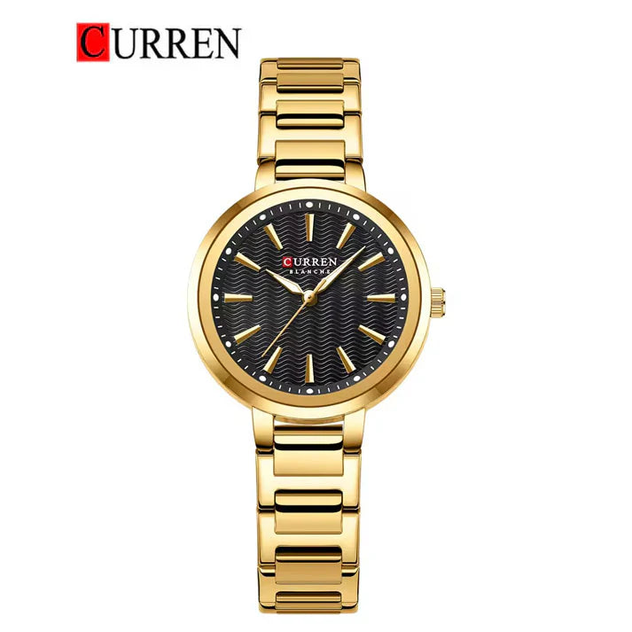 CURREN 9109