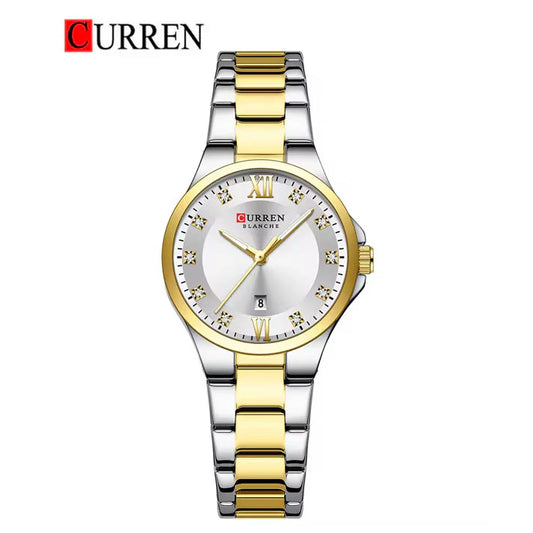 CURREN 9107