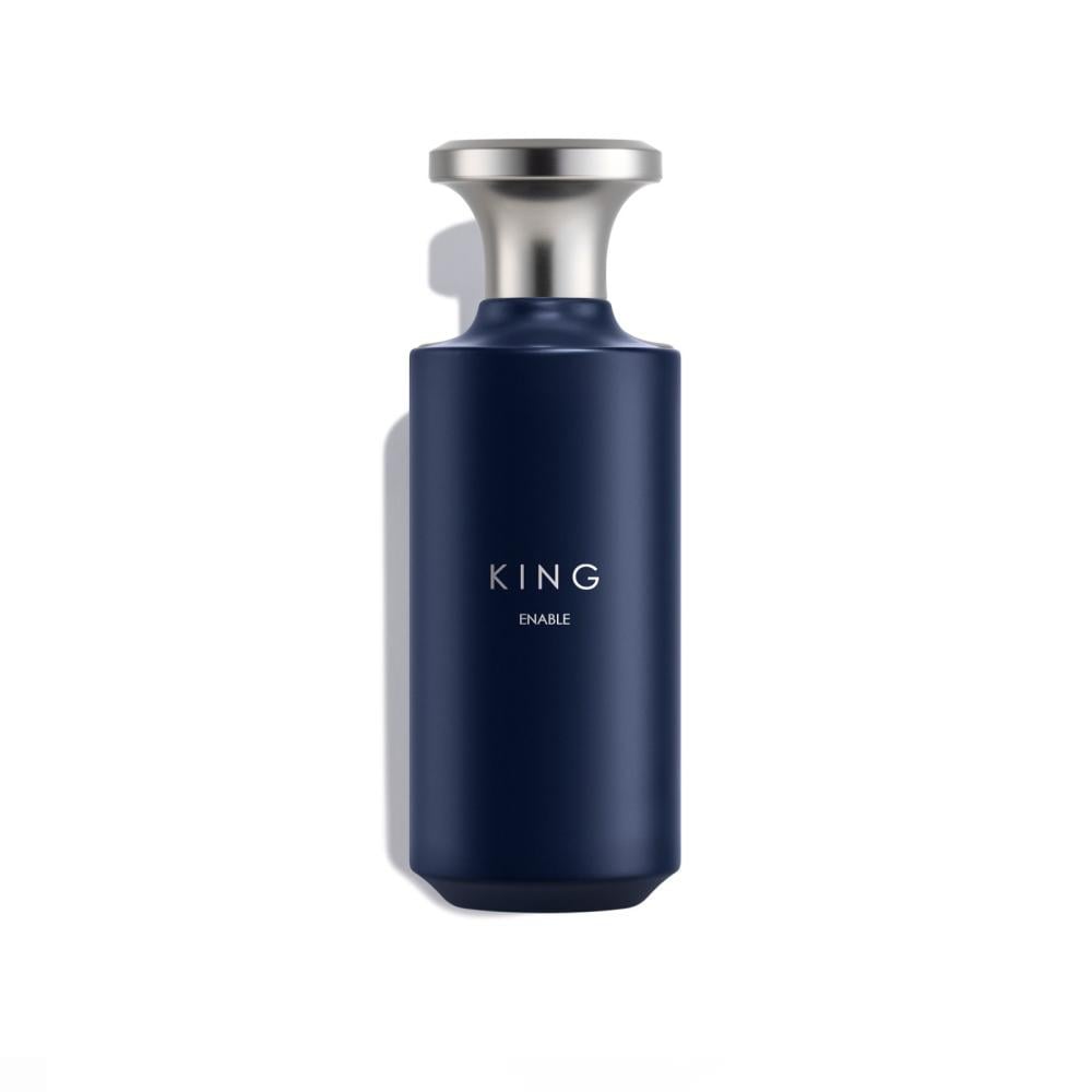 KING ENABLE 150ML